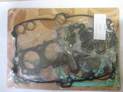 Motordichtsatz für GSX-R 750 `88-`89 GR77B Motordichtsatz für GSX-R 750 `88-`89 GR77B