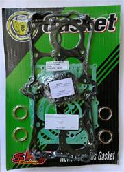 Motordichtsatz für GSX-R 750 `90-`91 GR7AB Motordichtsatz für GSX-R 750 `90-`91 GR7AB