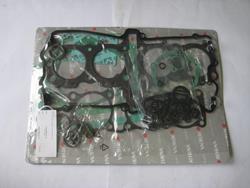 Motordichtsatz für GSX-R 1100 `86-`88 GU74C Motordichtsatz für GSX-R 1100 `86-`88 GU74C