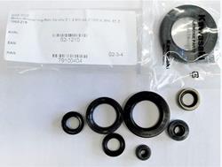 Motor-Simmerring-Satz für alle Z 1, Z 900 A4, Z 1000 A, MKII, ST, Z 1000 Z1R Motor-Simmerring-Satz für alle Z 1, Z 900 A4, Z 1000 A, MKII, ST, Z 1000 Z1R