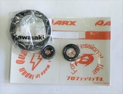 Motor-Simmerring-Satz für alle GPZ 900 A4 R, GPZ 1000 RX Motor-Simmerring-Satz für alle GPZ 900 A4 R, GPZ 1000 RX