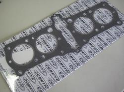 HI PERF-Zylinderkopfdichtung, Graphit, 67,5mm/915ccm für alle CB 750 Four