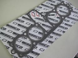 HI PERF-Zylinderkopfdichtung, Graphit, 68mm/985ccm für CB 900 F