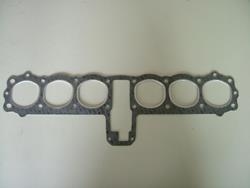 HI PERF-Zylinderkopfdichtung, CFM-20, 65mm/1047ccm für CBX 1000 HI PERF-Zylinderkopfdichtung, CFM-20, 65mm/1047ccm für CBX 1000