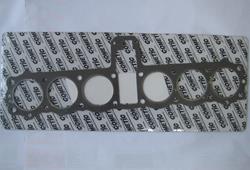 HI PERF-Zylinderkopfdichtung, CFM-20, 68mm/1147ccm für CBX 1000 HI PERF-Zylinderkopfdichtung, CFM-20, 68mm/1147ccm für CBX 1000