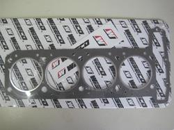 HI PERF-Zylinderkopfdichtung, Graphit, 75mm/972ccm für GPZ 900 A4 R