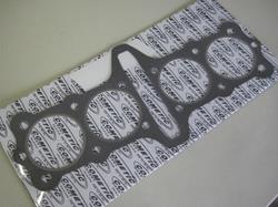 HI PERF-Zylinderkopfdichtung, 1-teilig, Graphit, 72mm/1075ccm für alle Z 1, Z 900 A4, Z 1000 A, Z 1000 Z1R, Z 1000 MKII, Z 1000 ST, Z 1000 J, Z 1000 R