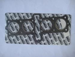 HI PERF-Zylinderkopfdichtung, Graphit, 69mm/844ccm für alle GS 750, GS 850 G