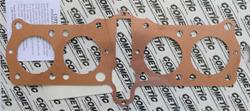 HI PERF-Zylinderkopfdichtung, Kupfer, 65mm/836ccm für alle CB 750 Four