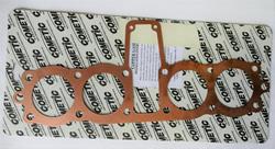 HI PERF-Zylinderkopfdichtung, Kupfer, 72mm/1123ccm für alle CB 900 F, CB 1100 F/ R