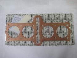 HI PERF-Zylinderkopfdichtung, Kupfer, 78mm/1261ccm für alle Z 1, Z 900 A4, Z 1000, GPZ 1100 B/ UT