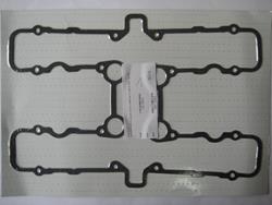 Ventildeckeldichtung für alle Z 1, Z 900 A4, Z 1000 A, Z1R, `72-`79 Ventildeckeldichtung für alle Z 1, Z 900 A4, Z 1000 A, Z1R, `72-`79