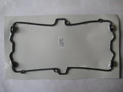 Ventildeckeldichtung für alle GSX-R 750 (GR77B) `88-`89 und GSX-R 1100 (GU74C/D, GV73C) `86-`92 Ventildeckeldichtung für alle GSX-R 750 (GR77B) `88-`89 und GSX-R 1100 (GU74C/D, GV73C) `86-`92