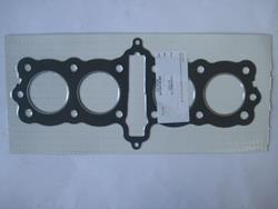 Zylinderkopfdichtung für alle CB 550 F1/2, K3 `74-`78 Zylinderkopfdichtung für alle CB 550 F1/2, K3 `74-`78