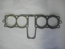 Zylinderkopfdichtung für alle CB 900 F `79-`83 Zylinderkopfdichtung für alle CB 900 F `79-`83