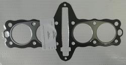 Zylinderkopfdichtung für alle Z 750 E, GPZ 750, UT `80-`85 Zylinderkopfdichtung für alle Z 750 E, GPZ 750, UT `80-`85
