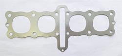 Zylinderkopfdichtung orig. SUZUKI für alle GSX 750 ES/EF (GR72A) `83-`86, OEM: 11141-31302 Zylinderkopfdichtung orig. SUZUKI für alle GSX 750 ES/EF (GR72A) `83-`86, OEM: 11141-31302