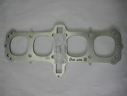 Zylinderkopfdichtung für alle GSX 1100 EF (GV71C) `84-`86 Zylinderkopfdichtung für alle GSX 1100 EF (GV71C) `84-`86