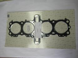 Zylinderkopfdichtung für alle GSX-R 1100 (GV73C) `89-`92 Zylinderkopfdichtung für alle GSX-R 1100 (GV73C) `89-`92