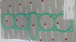 Zylinderfußdichtung für alle CB 1100 F/R `81-`84, orig. HONDA OEM: 12191-MG5-306