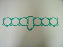 Zylinderfußdichtung für alle CBX 1000 `78-`83 Zylinderfußdichtung für alle CBX 1000 `78-`83