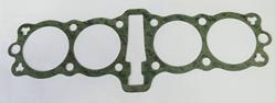 Zylinderfußdichtung für alle Z 650 B/C/D/F `77-`83 Zylinderfußdichtung für alle Z 650 B/C/D/F `77-`83
