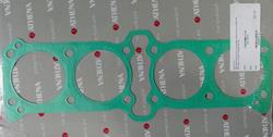 Zylinderfußdichtung für alle GSX 1100 E/S Katana (GS110X, GU71B) und GSX 1100 ES `80-`83 Zylinderfußdichtung für alle GSX 1100 E/S Katana (GS110X, GU71B) und GSX 1100 ES `80-`83