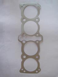 Zylinderfußdichtung orig. SUZUKI für alle GSX 1100 EF (GV71C) `82-`86 ab Motor-Nummer: 101425 Zylinderfußdichtung orig. SUZUKI für alle GSX 1100 EF (GV71C) `82-`86 ab Motor-Nummer: 101425
