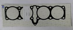 Zylinderfußdichtung für alle GSX-R 1100 (GV73C) `89-`92 Zylinderfußdichtung für alle GSX-R 1100 (GV73C) `89-`92