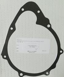 Lichtmaschinendeckeldichtung für alle CB 750 Four K0-K7, F1/F2 `69-`78 Lichtmaschinendeckeldichtung für alle CB 750 Four K0-K7, F1/F2 `69-`78