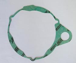 Lichtmaschinendeckeldichtung für alle CB 750 F/KZ `79-`84, CB 900 F `79-`83 und CB 1100 F/R `81-`84