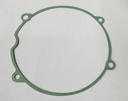 Lichtmaschinendeckeldichtung für alle Z 650 B/C/D/F1 `77-`80 Lichtmaschinendeckeldichtung für alle Z 650 B/C/D/F1 `77-`80