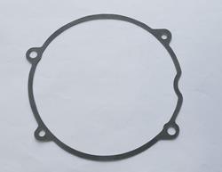 Lichtmaschinendeckeldichtung für alle Z 650 F2, Z 750 E, GPZ 750, UT `80-`85 Lichtmaschinendeckeldichtung für alle Z 650 F2, Z 750 E, GPZ 750, UT `80-`85