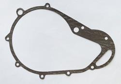 Lichtmaschinendeckeldichtung für alle GS 750 B/D/E/L `77-`79, GS 850 G `79-`86 und GS 1000 E/L/S `78-`81 Lichtmaschinendeckeldichtung für alle GS 750 B/D/E/L `77-`79, GS 850 G `79-`86 und GS 1000 E/L/S `78-`81