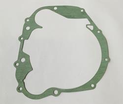 Kupplungsdeckeldichtung für alle CB 500 Four `71-`73 Kupplungsdeckeldichtung für alle CB 500 Four `71-`73