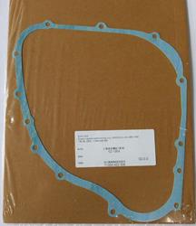 Kupplungsdeckeldichtung orig. HONDA für alle CBX 1000 `78-`83, OEM: 11394-422-306 Kupplungsdeckeldichtung orig. HONDA für alle CBX 1000 `78-`83, OEM: 11394-422-306