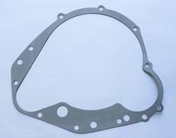 Kupplungsdeckeldichtung für alle Z 650 B/C/D/F `77-`83 und alle Z 750 E, GPZ 750 UT/Turbo `80-`84 Kupplungsdeckeldichtung für alle Z 650 B/C/D/F `77-`83 und alle Z 750 E, GPZ 750 UT/Turbo `80-`84