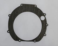 Kupplungsdeckeldichtung für alle Z 1000 J/R `80-`83 und GPZ 1100 B1/B2/ UT `80-`84 Kupplungsdeckeldichtung für alle Z 1000 J/R `80-`83 und GPZ 1100 B1/B2/ UT `80-`84