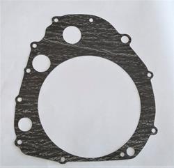 Kupplungsdeckeldichtung für alle GS 550 `77-`78 Kupplungsdeckeldichtung für alle GS 550 `77-`78