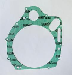 Kupplungsdeckeldichtung für alle GS 750 B/D/E/L `77-`79 und GS 850 G `79-`81 Kupplungsdeckeldichtung für alle GS 750 B/D/E/L `77-`79 und GS 850 G `79-`81