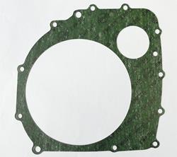 Kupplungsdeckeldichtung für alle GS 1000 E/L/S `78-`81 Kupplungsdeckeldichtung für alle GS 1000 E/L/S `78-`81
