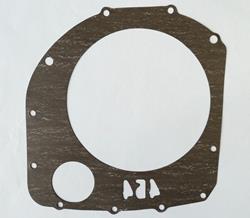 Kupplungsdeckeldichtung für alle GSX 750 E (GS75X) `80-`82 und GSX 750 S Katana Kupplungsdeckeldichtung für alle GSX 750 E (GS75X) `80-`82 und GSX 750 S Katana