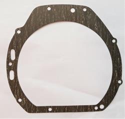 Kupplungsdeckeldichtung für alle GSX 750 ES/EF (GR72A) `83-`86 Kupplungsdeckeldichtung für alle GSX 750 ES/EF (GR72A) `83-`86