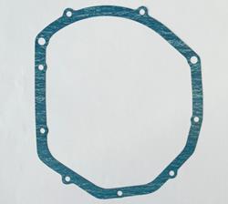 Kupplungsdeckeldichtung für alle GSX-R 750 `85-`91 und GSX-R 1100 `86-`92 Kupplungsdeckeldichtung für alle GSX-R 750 `85-`91 und GSX-R 1100 `86-`92