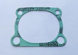Kickstarterdeckeldichtung für alle Z 1, Z 900 A4, Z 1000 A/Z1R Kickstarterdeckeldichtung für alle Z 1, Z 900 A4, Z 1000 A/Z1R