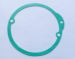 Zündungsdeckeldichtung für alle Z 650, Z 750, GPZ 750 `77-`84 Zündungsdeckeldichtung für alle Z 650, Z 750, GPZ 750 `77-`84