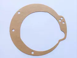 Zündungsdeckeldichtung für alle GS 750, GS 850 G, GS 1000 E/L/S Zündungsdeckeldichtung für alle GS 750, GS 850 G, GS 1000 E/L/S