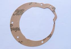 Zündungsdeckeldichtung für alle GSX 750 `80-`82 und GSX 1100 `80-`83 Zündungsdeckeldichtung für alle GSX 750 `80-`82 und GSX 1100 `80-`83