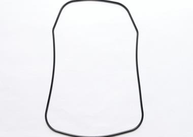 Online-Shop Online-Shop
