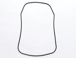 Ölwannendichtung (O-Ring) für alle CB 500 Four, CB 550 F1/F2/K3 Ölwannendichtung (O-Ring) für alle CB 500 Four, CB 550 F1/F2/K3